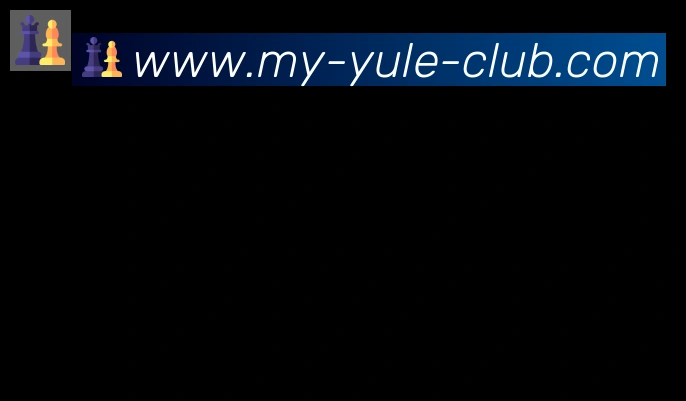 bob娱乐合作伙伴